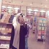 liaaaa.20_