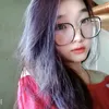 mon_thuy1610