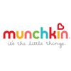 Munchkin Indonesia