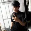 deosochet.333