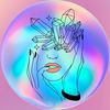 herspaceglam
