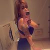 mia.supnet