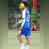 reaksa.x.you04