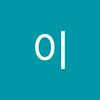 user5136550491715