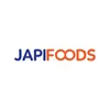 japifoods
