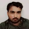 safdar.ali.baloch752