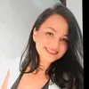 elizaneribeiromorais