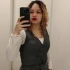 veronica.cardozo49