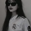 lls__8k