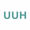 uuhvoyage_us