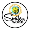 smileworldtm