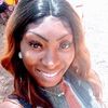 taneshia.hinds