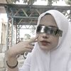 nurulaini07a
