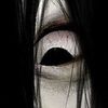 eyepatch5