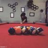 ari.susanto182