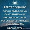 rodrithebestmachine