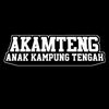 gondrong.official6