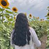 grettel.gonzalez48