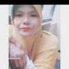 sutinahtinah394