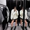 linda_8ify