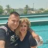user9370162863775