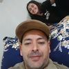 user2083479263061