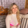 bella_may_f
