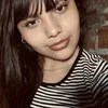 nahiir.choquee