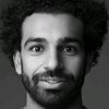 Mss_Mosalah11🇪🇬🥏