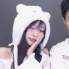Ánh Dươngzz