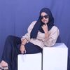 siti.aisyah7317