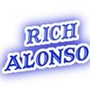 Rich Alonso
