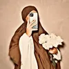 esra.ramazan4