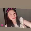 seoj_10