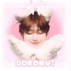 yuriisparksss_