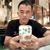 kristian.fajar01