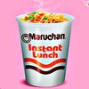 sopita.marucha