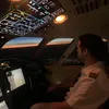 flying.office