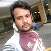 httpswww.youtube.come0a3