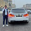 🇰🇿999ooo12🇰🇿