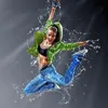 caitendennho