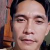 dedy81158
