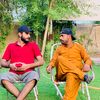 arif.abbas059