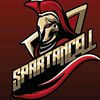 spartancell6