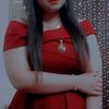 xiao_xiao929