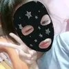 fbtrieu.thi.thuy
