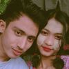 zaw.min.oo020