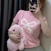 lyshopxing