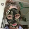 _vh2604