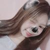 babyf1ng